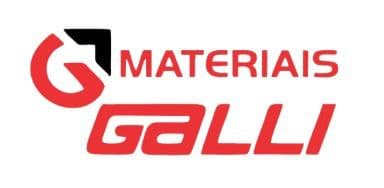 Materiais Galli