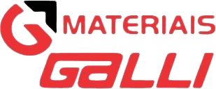 Materiais Galli